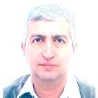 Antonio Michel Massouh