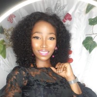 Oluwatosin Ogunbode