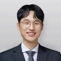 Joshua Moon