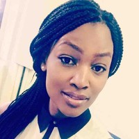 Tanyaradzwa Chipango