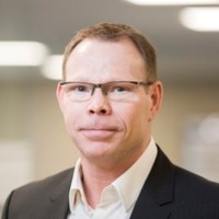 Aage Ulrich Simonsen
