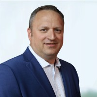 Ron Stadler