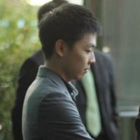 林大鲲