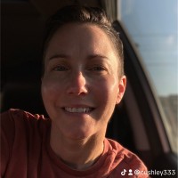 Ashley C.