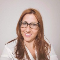 Diana Passarella