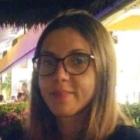 Roberta Tiozzo