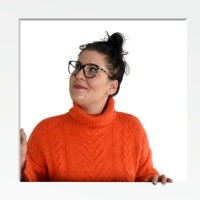 Morgane Collet-Grévin