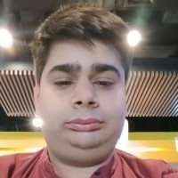 Bharat Gulati