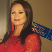 Sharon Monaghan