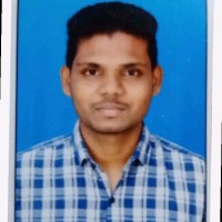 Praful Kadam