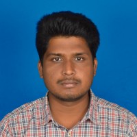 Gowtham Karuppusamy
