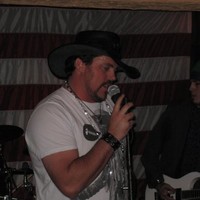 Gary DeSanti