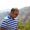 Manzoor Ali