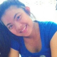 Nguyen Thi Kim Thu