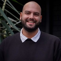 Ryan Shaw