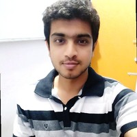 Dr Anup Ramachandra