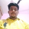 Sipak Behera