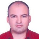 Anton Barreto