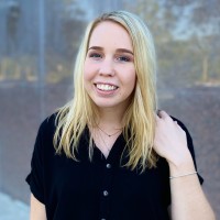 Esther Patton