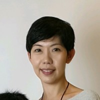 Frances Koh