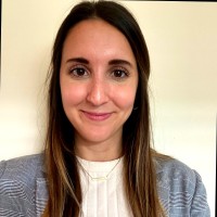 Rachel Gallichio