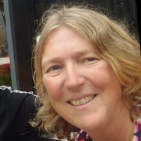 Hanneke Heemskerk