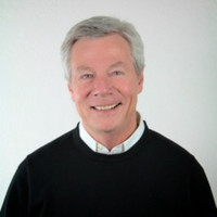 Jim Beaver