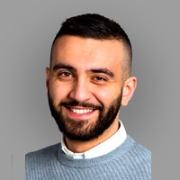 Furkan Tanhan