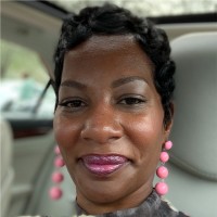 Kim Anderson