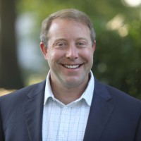 Andrew Lichter