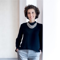 Joana Moniz