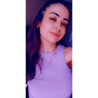 Hatice Sefa