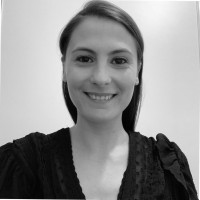 Maëlle Didillon