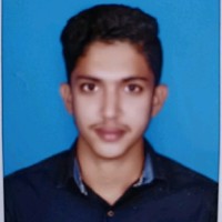 Shreyas S