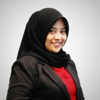 Dian Oktavia