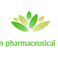 Libyan Pharmaceutical Group