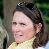 Caroline Julie Honings, PMP, CSM