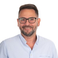 Szolnoki Tibor