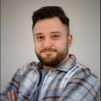 Serdar Elmastaş