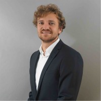 Bernd Keilholz