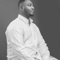 Adeoye Joshua