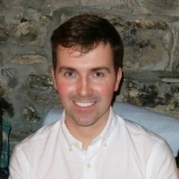 Shane Minogue