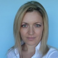 Ирина Ерошкина