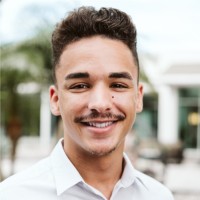 Issac Ortiz