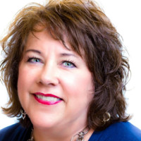 Janie Schriewer