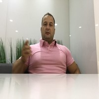 Walid Abdlatef