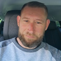 mathieu jourjon