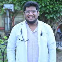 Neeraj Singh