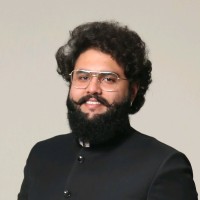 Siddhanth Sabikhi