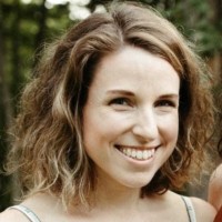 Kristen Culmo